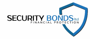 security-bonds