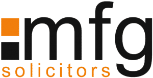 mfg-logotyp