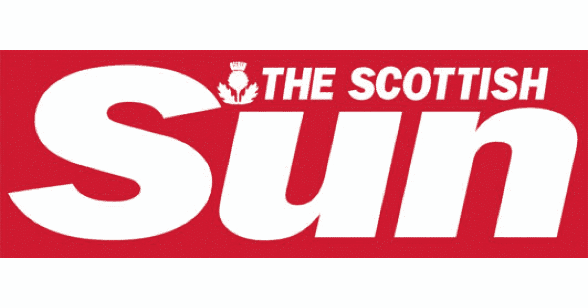 scottish-sun