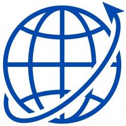 International Asset Services icon