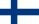 Image representing Finnish language speaker