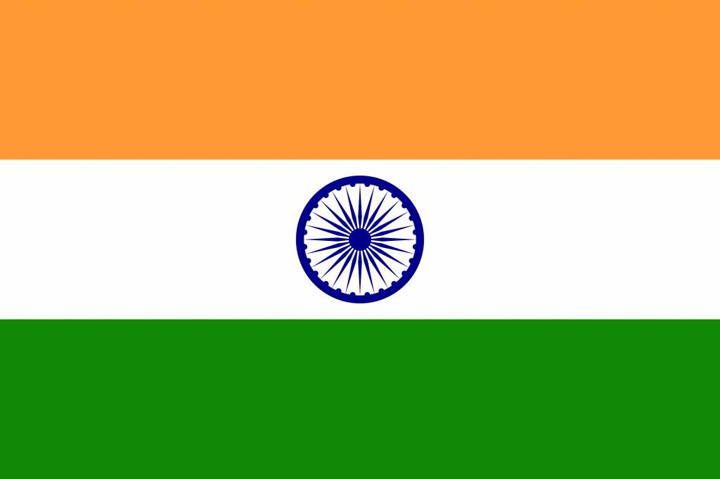 Image representing Indian Bengali, Hindi language speaker