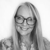 Image of Amanda Gibson