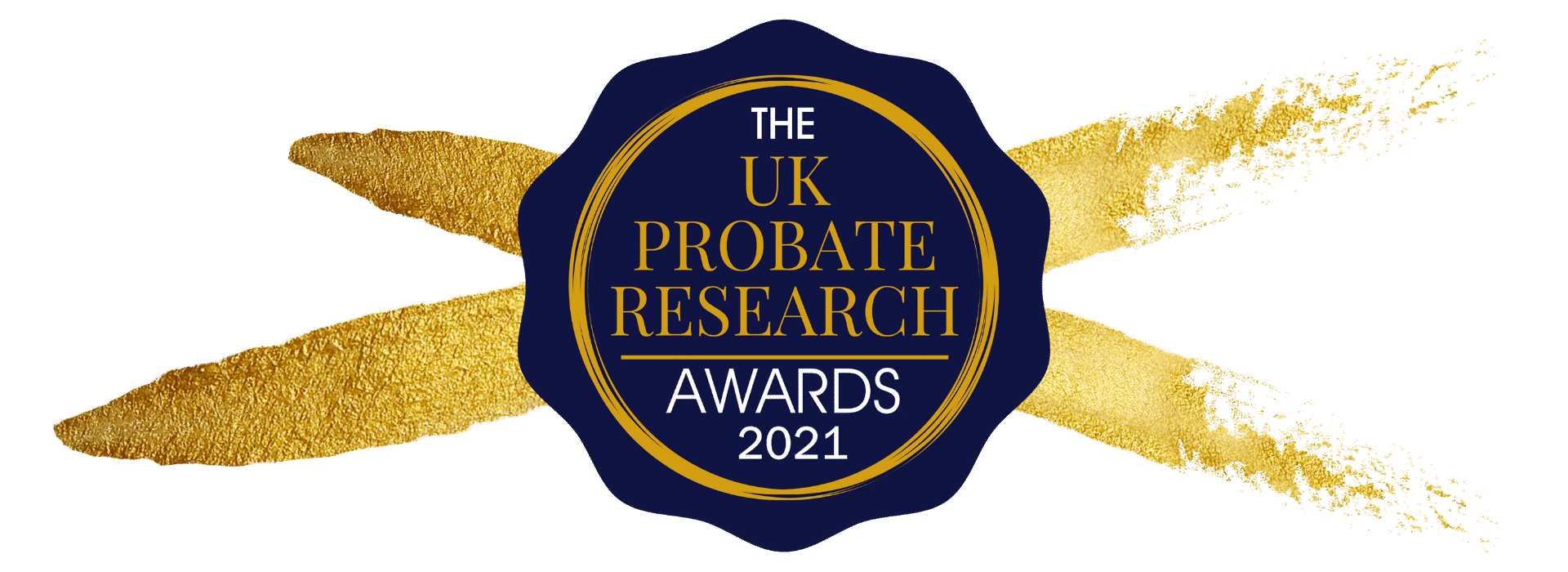 Logo of PRA21 Homepage