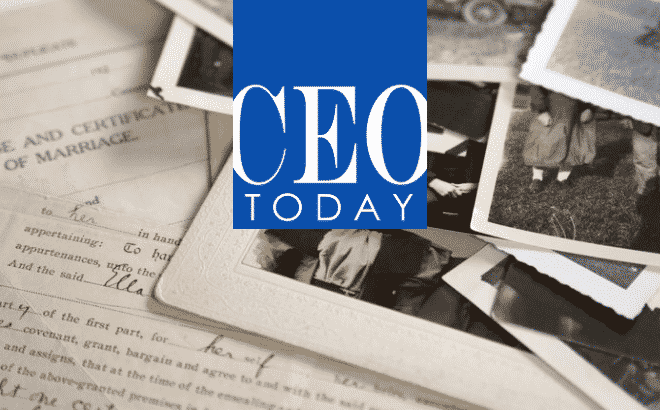 CEO Today DC Article