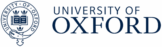 University of Oxford