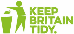 keep-britain-tidy-logo