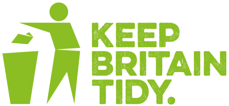 keep-britain-tidy-logo