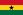 Image representing Ghanaian  language Twi speaker